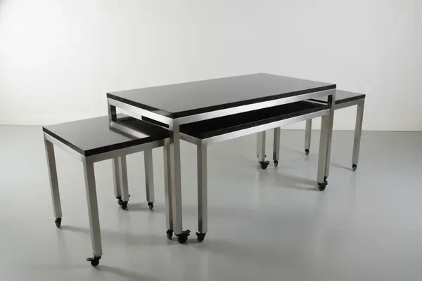 Forbes Industries 7404