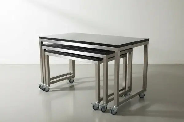 Forbes Industries 7405