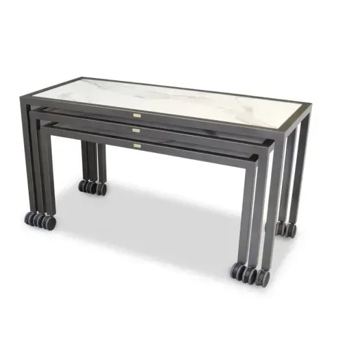 Forbes Industries 7405HD