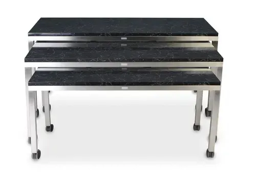 Forbes Industries 7408
