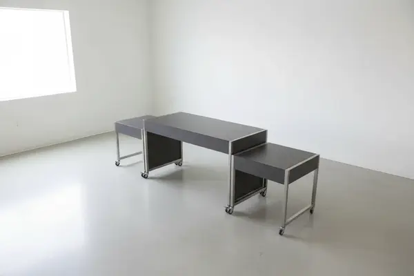 Forbes Industries 7414