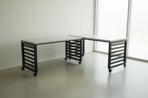 Forbes Industries 7431