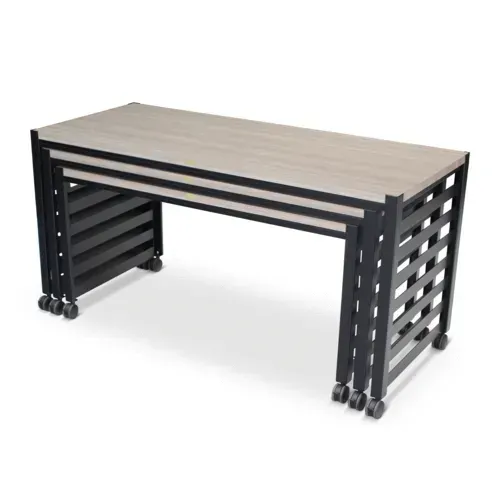 Forbes Industries 7431HD