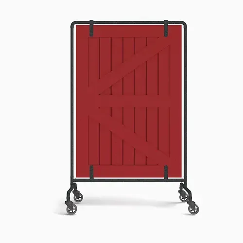 Forbes Industries 7843