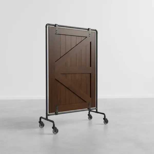 Forbes Industries 7846