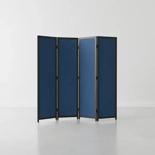 Forbes Industries 7850