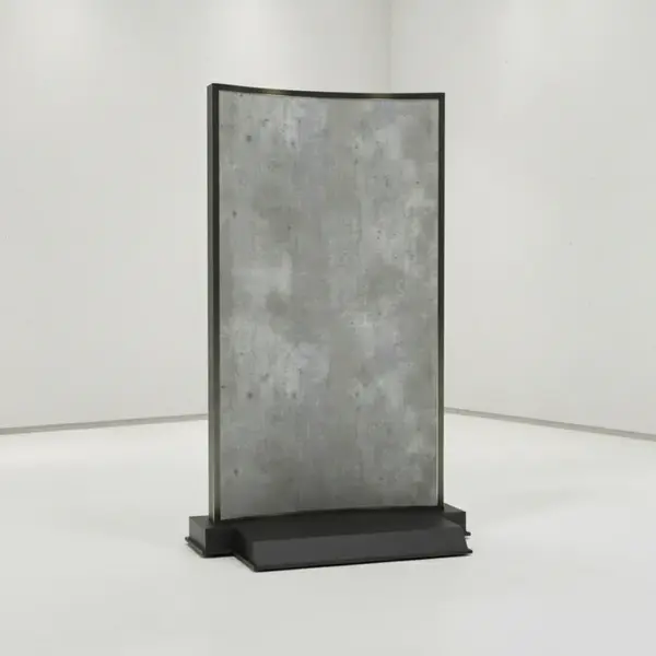 Forbes Industries 7860