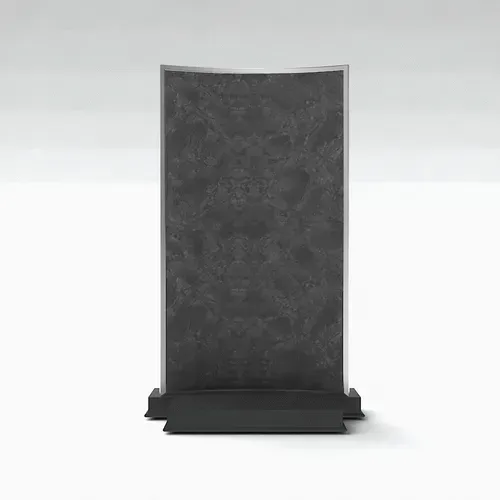 Forbes Industries 7863