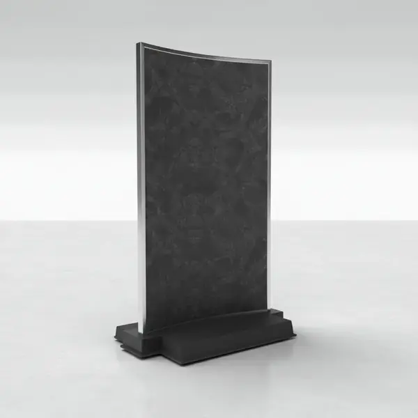 Forbes Industries 7863