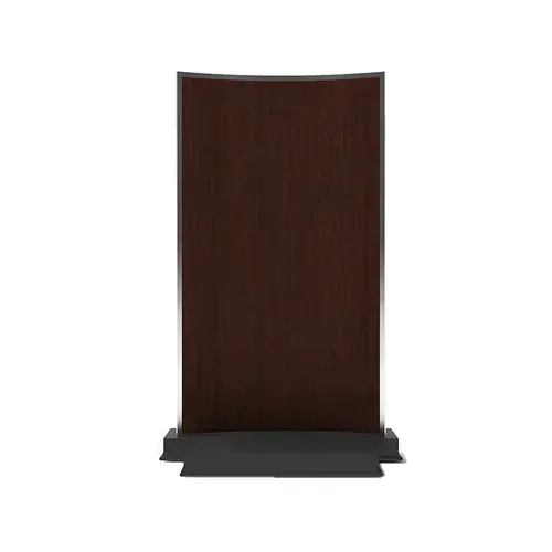 Forbes Industries 7866