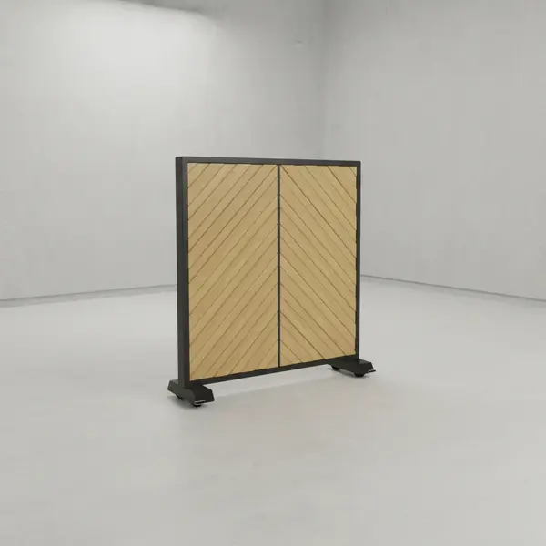 Forbes Industries 7873-4