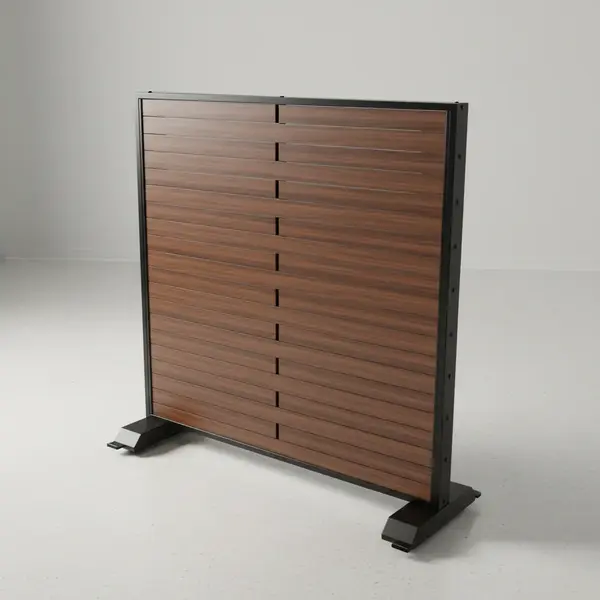 Forbes Industries 7876-4