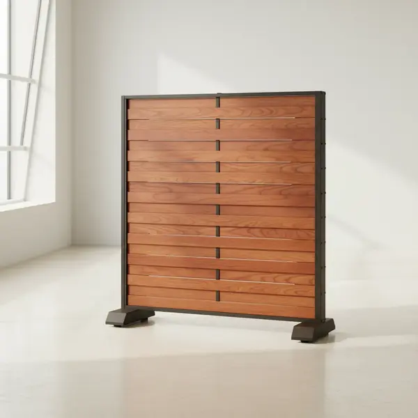 Forbes Industries 7876-6