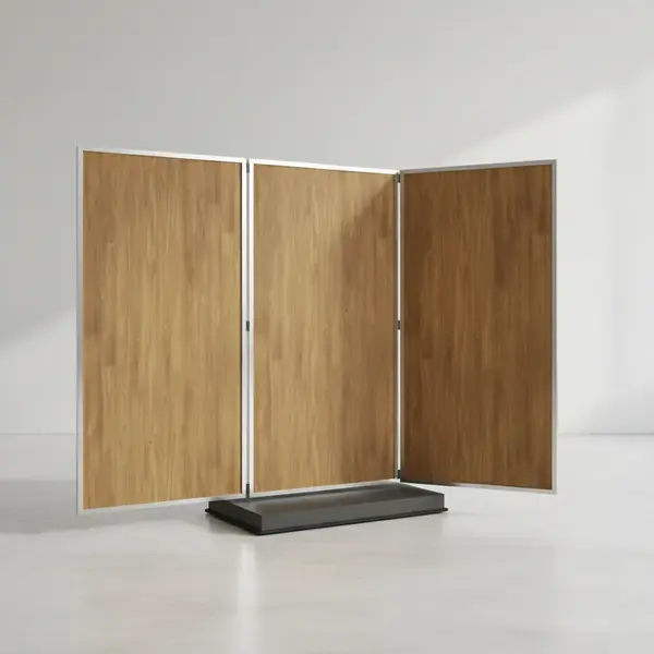 Forbes Industries 7886