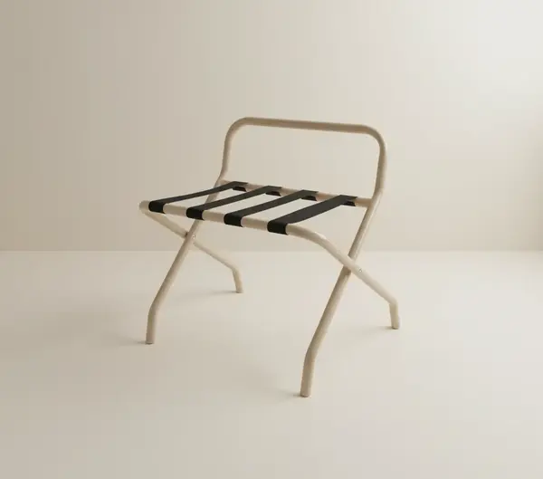 Forbes Industries 800-BE