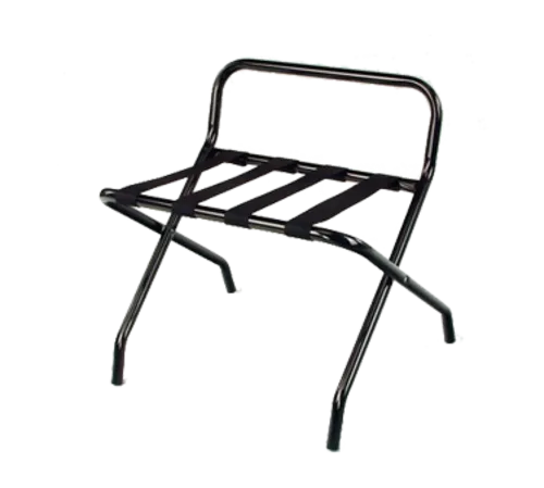 Forbes Industries 800-SB