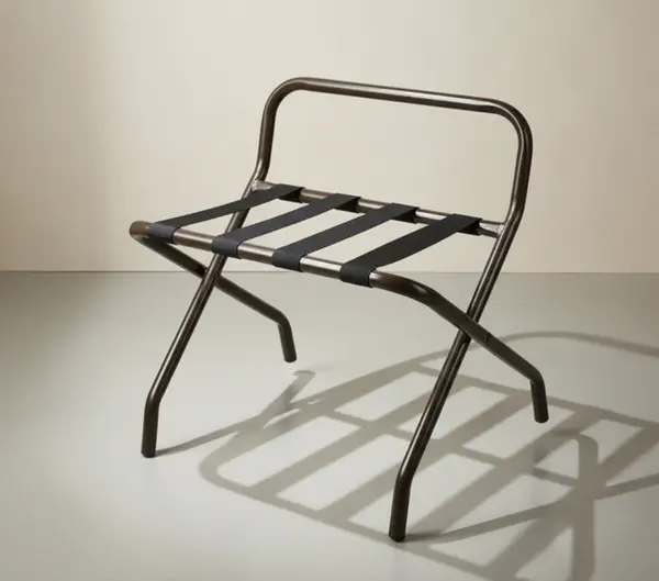 Forbes Industries 800-SB