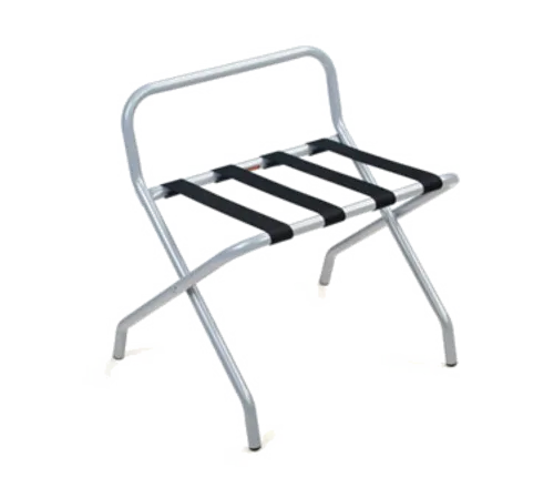 Forbes Industries 800-SH