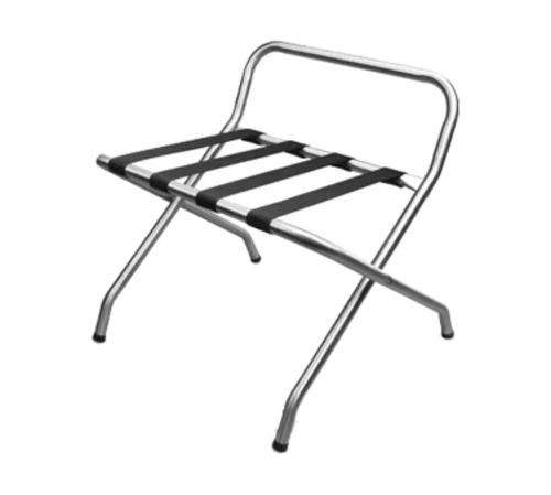 Forbes Industries 800-SS