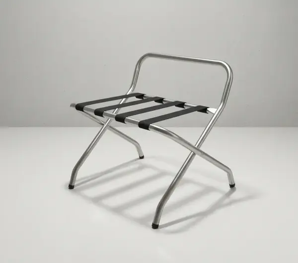 Forbes Industries 800-SS