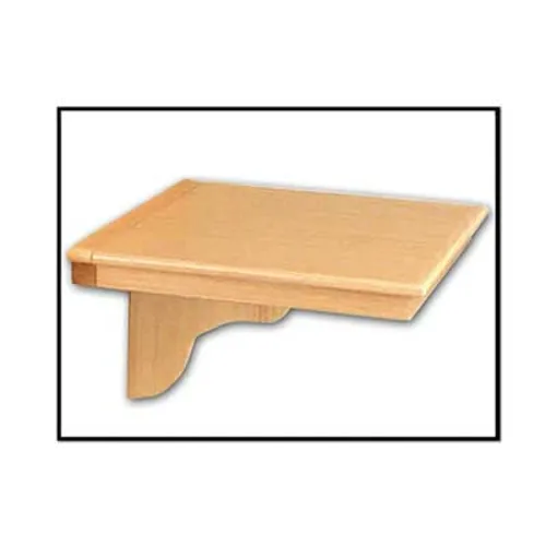 Forbes Industries 8001