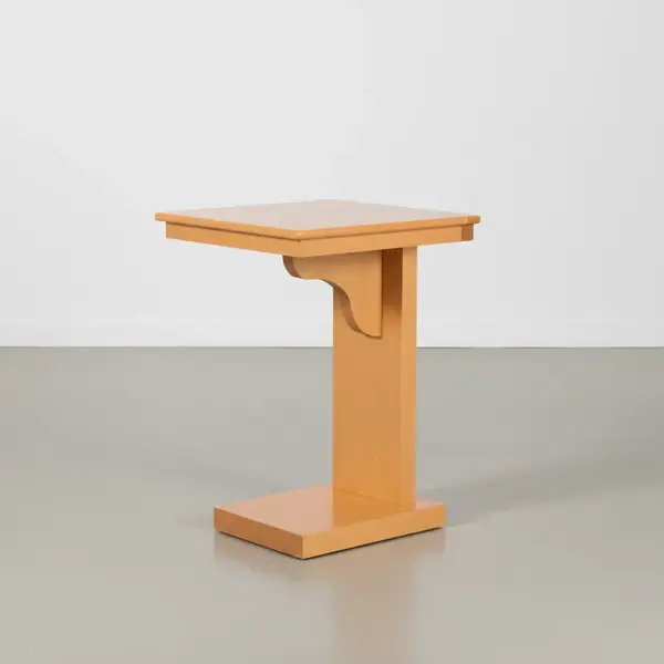 Forbes Industries 8001