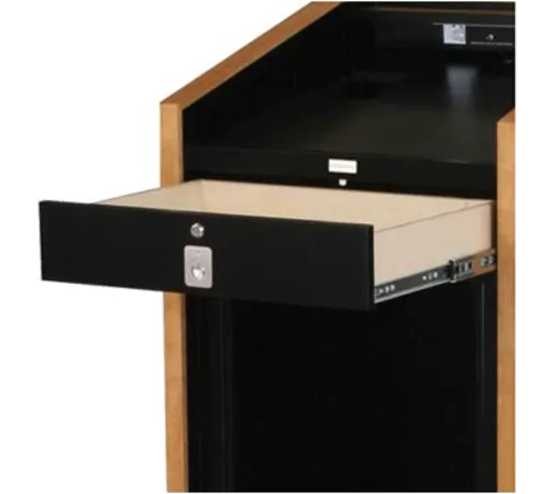 Forbes Industries 8007