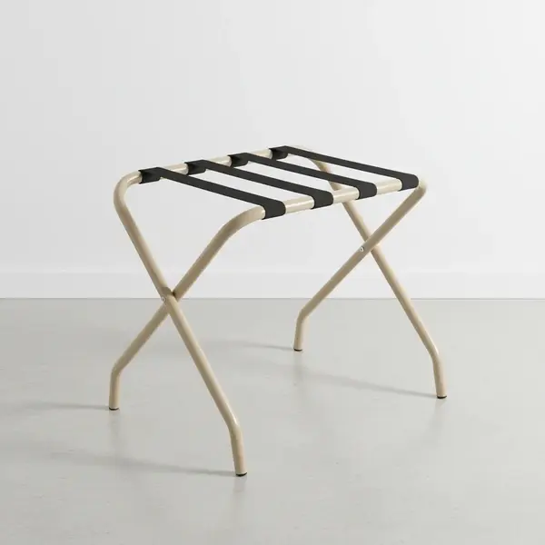 Forbes Industries 801-BE