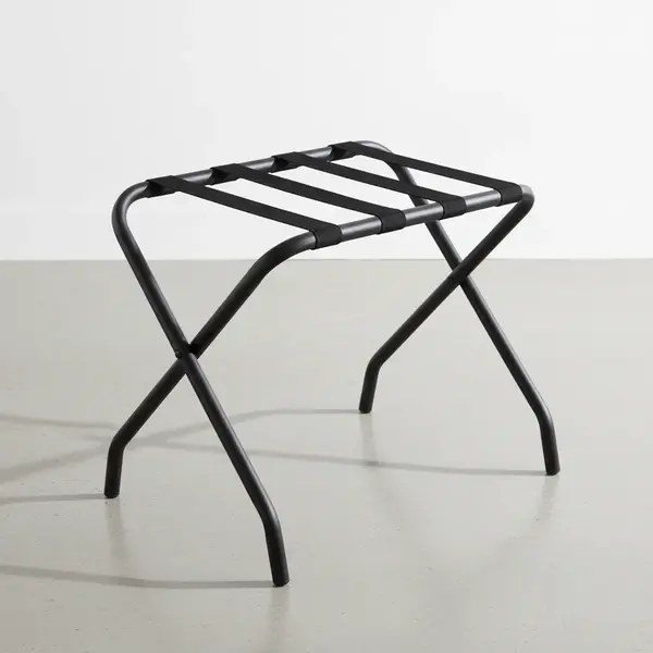 Forbes Industries 801-EN