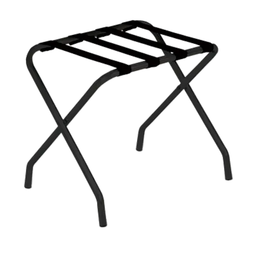 Forbes Industries 801-SB