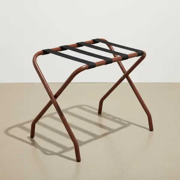 Forbes Industries 801-SB