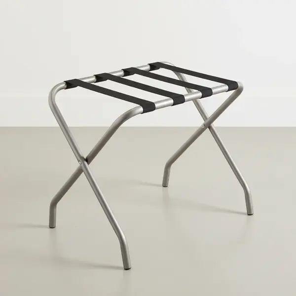 Forbes Industries 801-SH