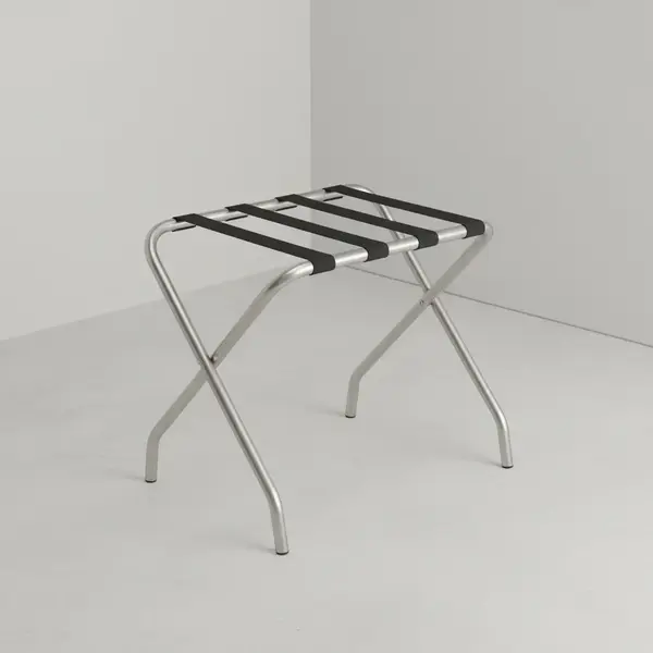 Forbes Industries 801-SS