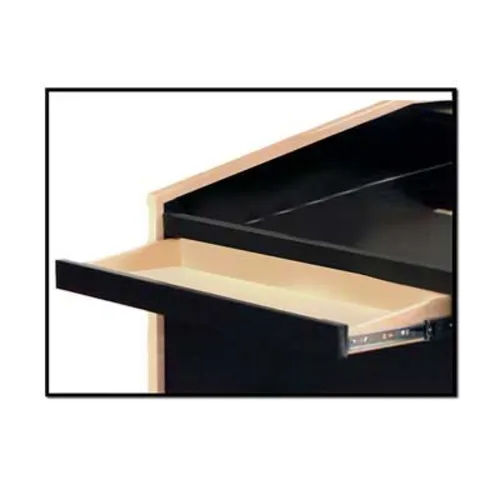 Forbes Industries 8011