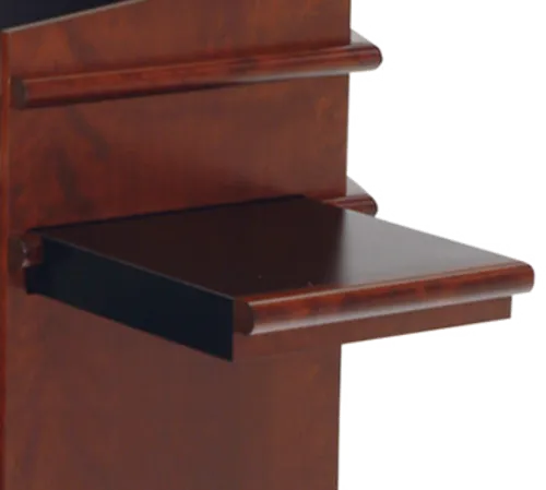 Forbes Industries 8012