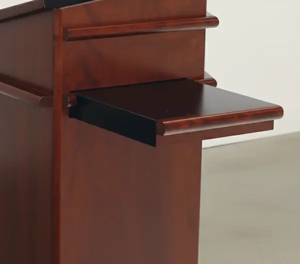 Forbes Industries 8012