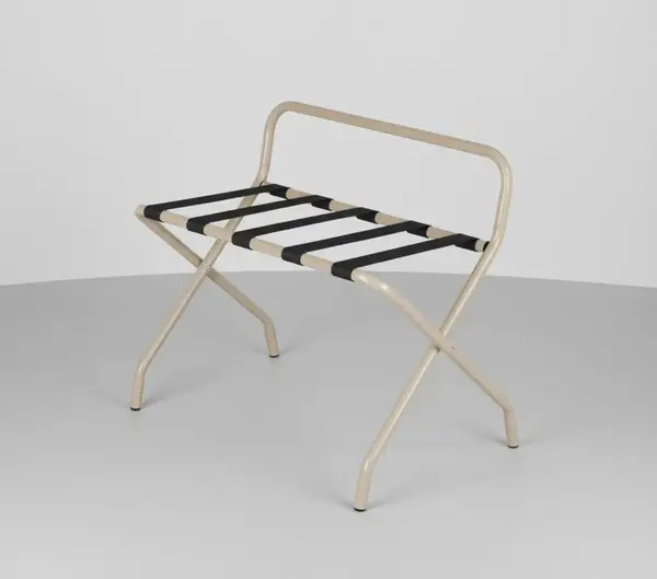 Forbes Industries 802-BE