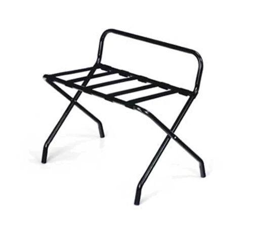 Forbes Industries 802-EN