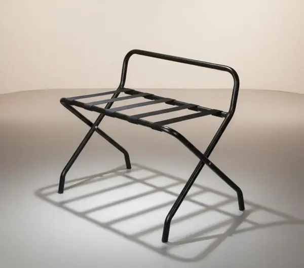 Forbes Industries 802-EN