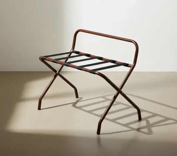 Forbes Industries 802-SB