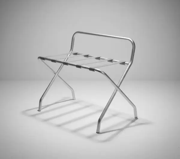 Forbes Industries 802-SH