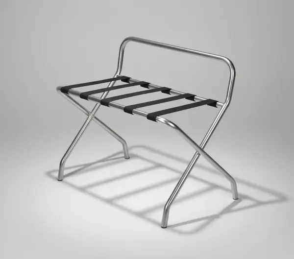 Forbes Industries 802-SS