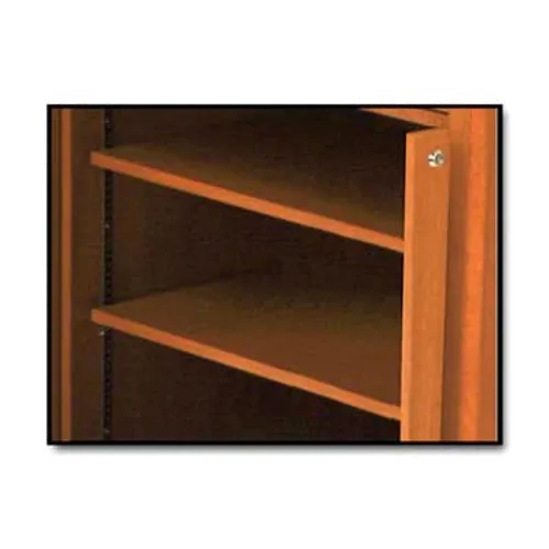 Forbes Industries 8022