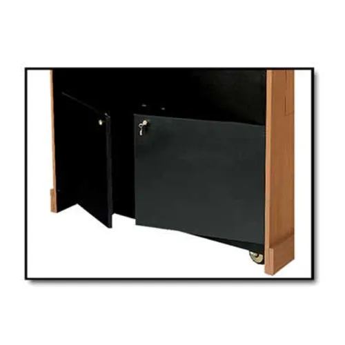 Forbes Industries 8030