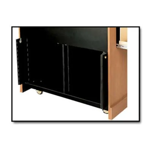 Forbes Industries 8032