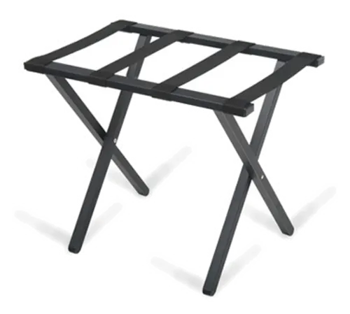 Forbes Industries 804-EN