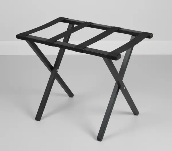 Forbes Industries 804-EN