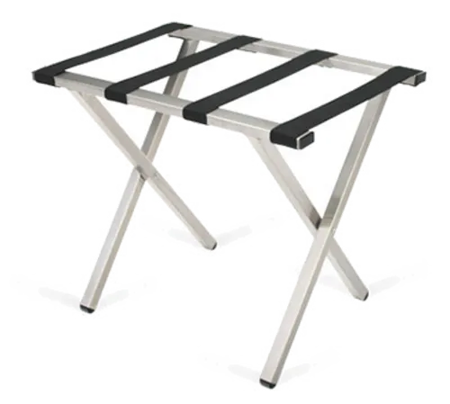 Forbes Industries 804-SS