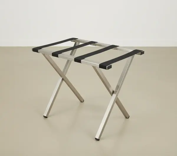 Forbes Industries 804-SS