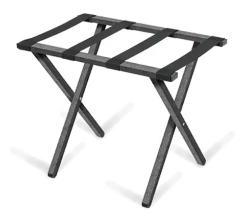 Forbes Industries 804-SV